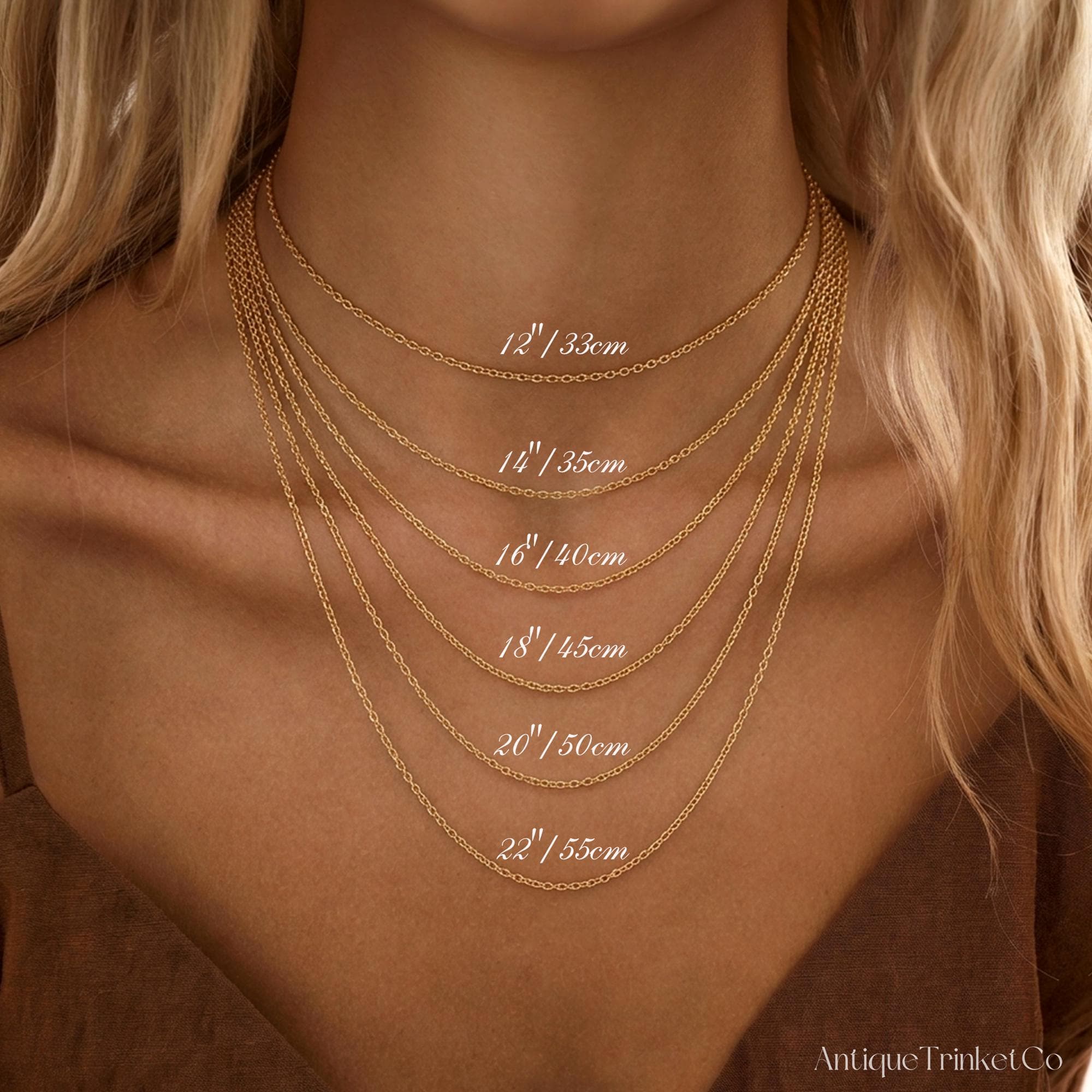 Custom Locket Necklace with Birthstone, Personalized Photo Pendant, Gold Locket Necklaces, Engraved Memorial Jewelry, Brthday Gift for Her - image 3