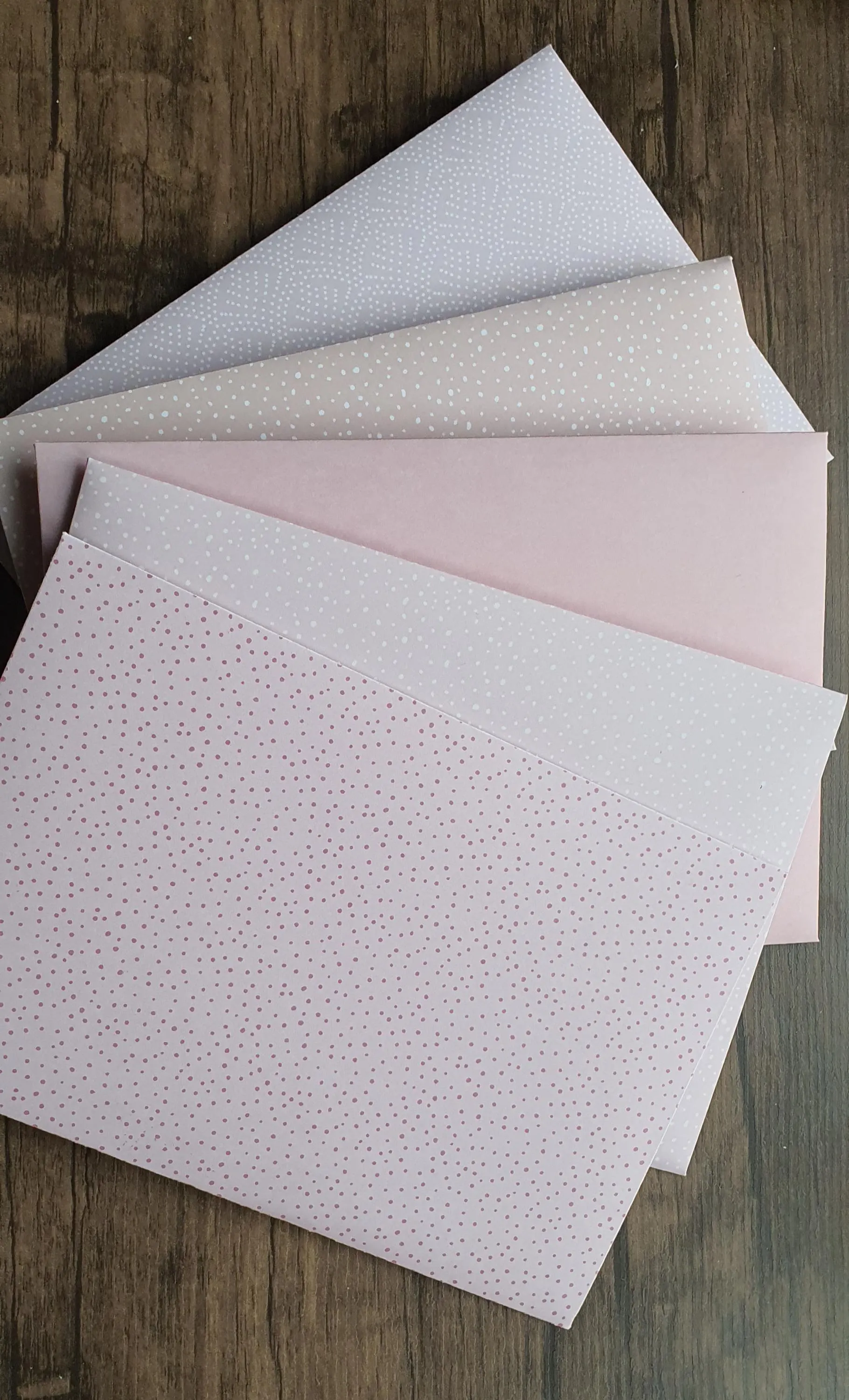 Aalimah Graduation Card/Islamic Graduation/Islamic greeting cards/Muslim Graduation/Alim/Islamic education/Celebration card/Alimah card/pink - image 4