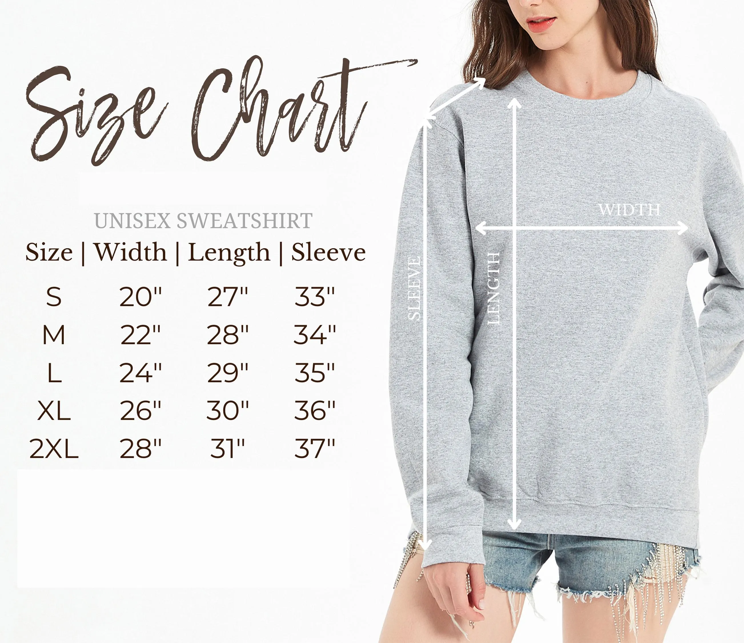 St Patricks Day Coffee Latte Sweatshirt, Cute St Patricks Day Sweatshirt, Lucky Sweatshirt, Irish Shirt, Coffee Lover Shirt, Shamrock Shirt - image 4