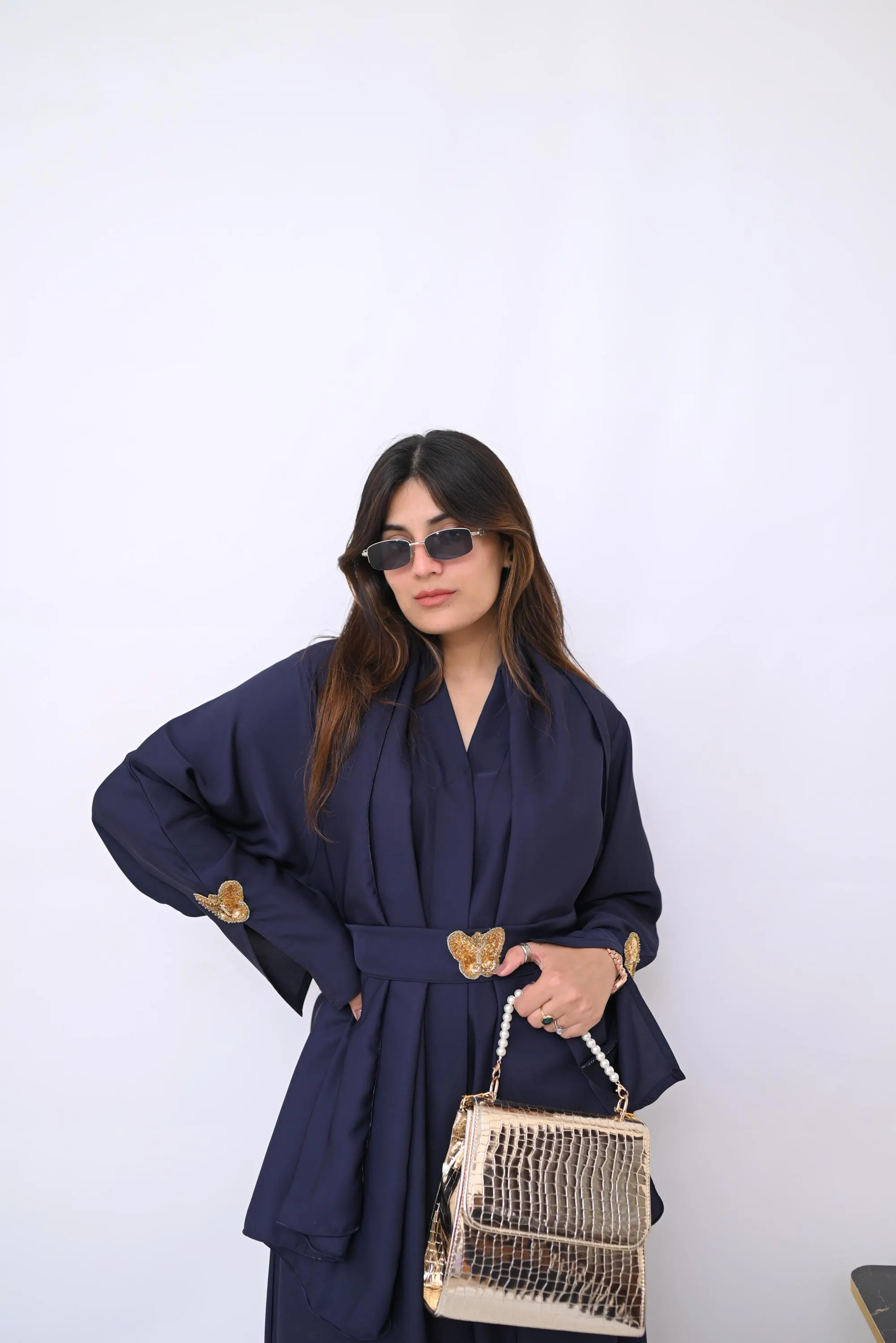 Stylish dress, islamic dress, umrah abaya, gift for her, abayas,