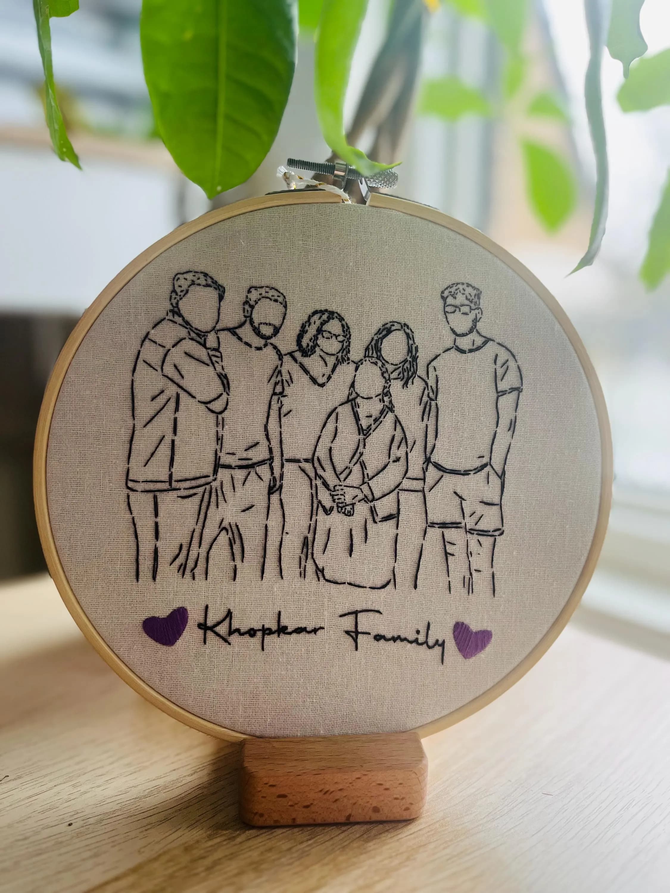 personalized Christmas gifts