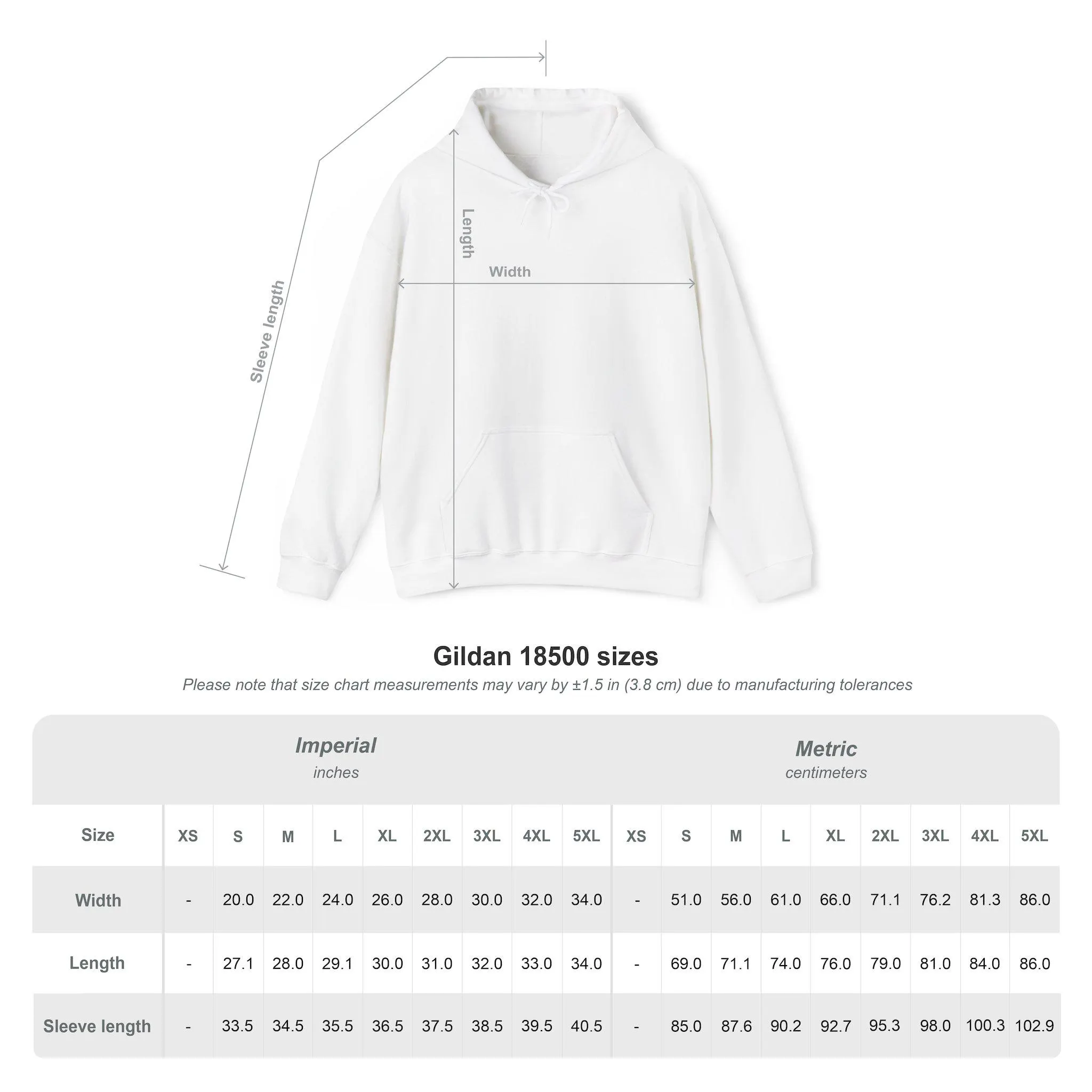 Spooky Season Hoodie Damen/ Halloween Hoodie/ Girly Halloween Hoodie/ Pumpkin Hoodie/ Spooky Season Outfit - image 5