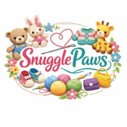 SnugglePaws9