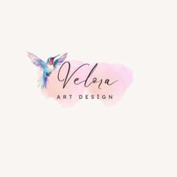 VeloraArtDesigns