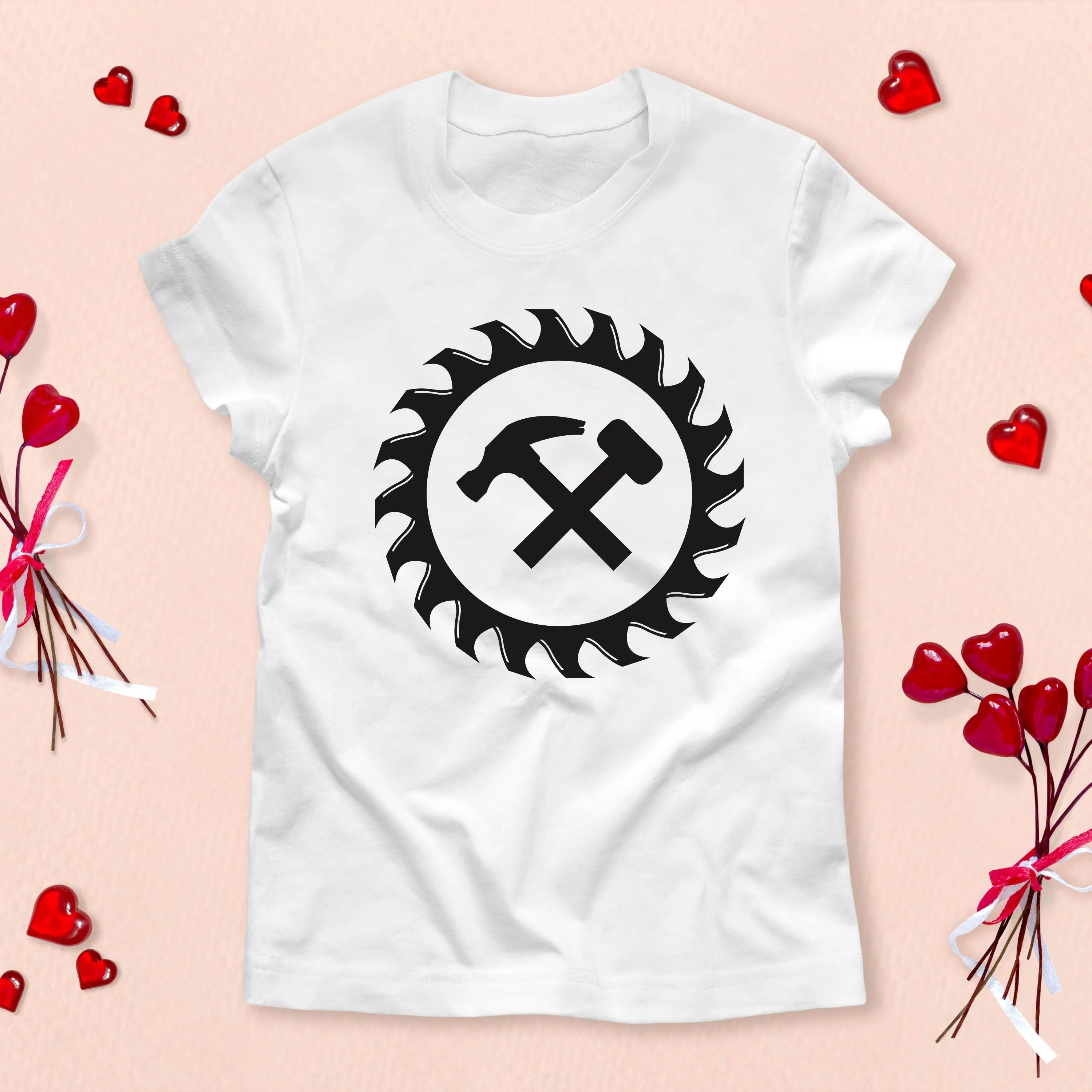 Gears SVG Bundle | Mechanical Cogwheel Clipart | Industrial Engineering Icons for Cricut & Laser Cutting - image 2