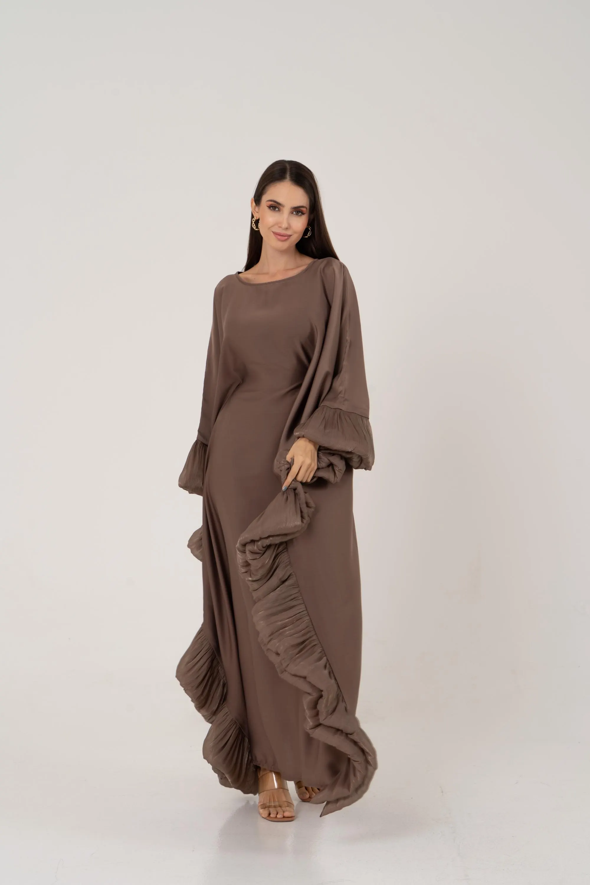 butterfly abaya kaftan abaya butterfly kaftan