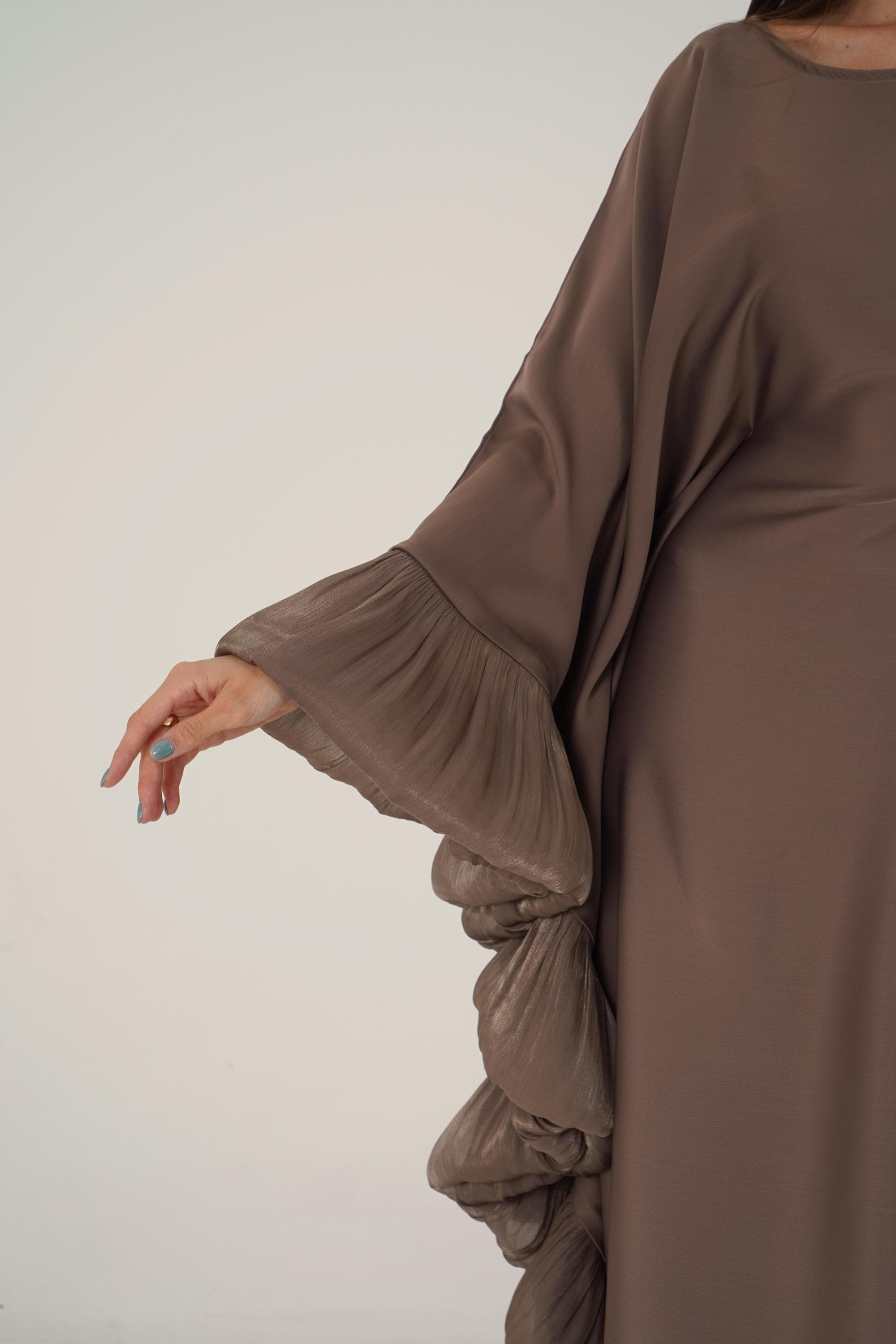 butterfly abaya kaftan abaya butterfly kaftan