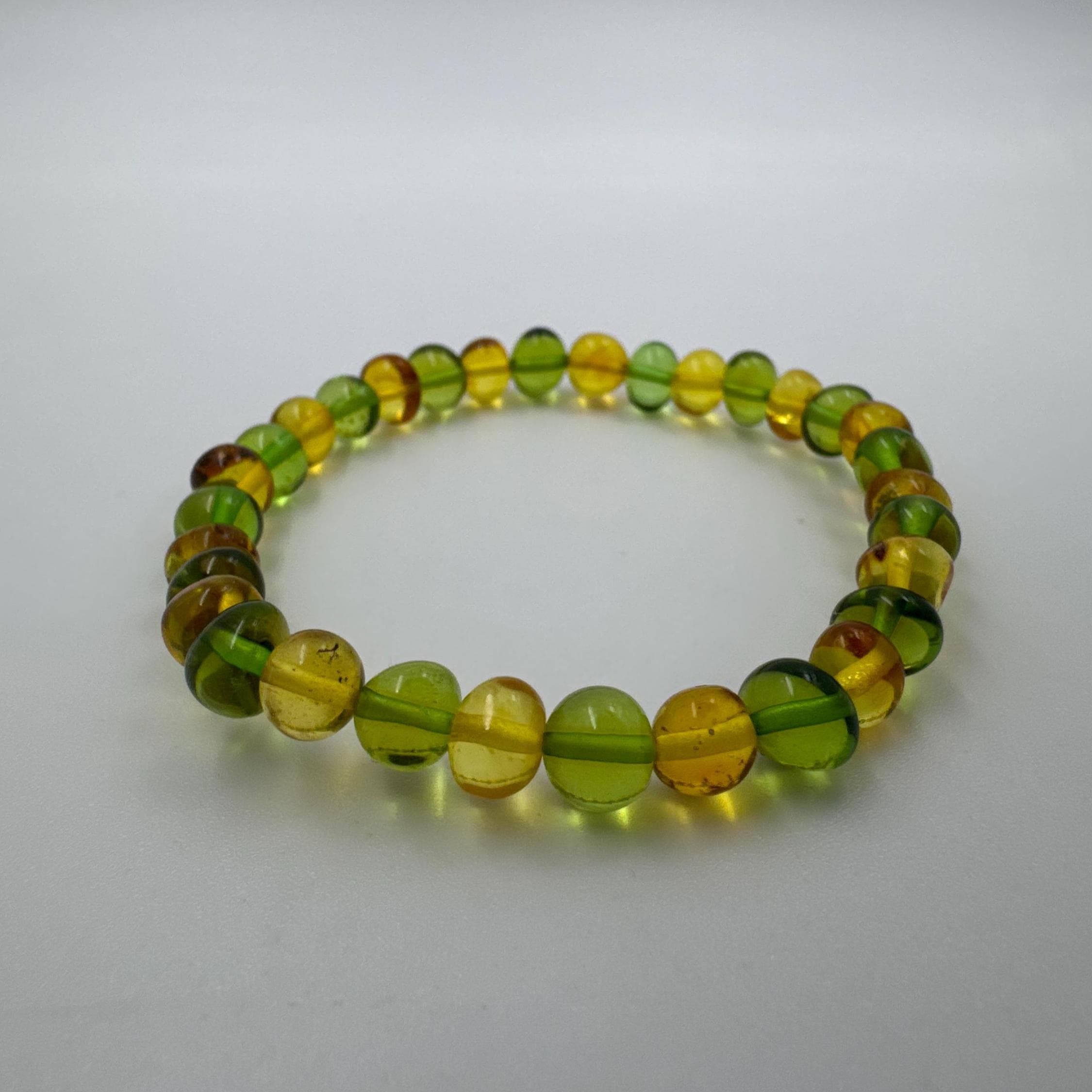 emstones Necklace - Handmade Jewelry, Precious and Natural Stones, Stylish Designs, Gifts for You and Your Loved Ones