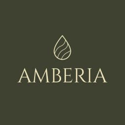 AmberiaStore