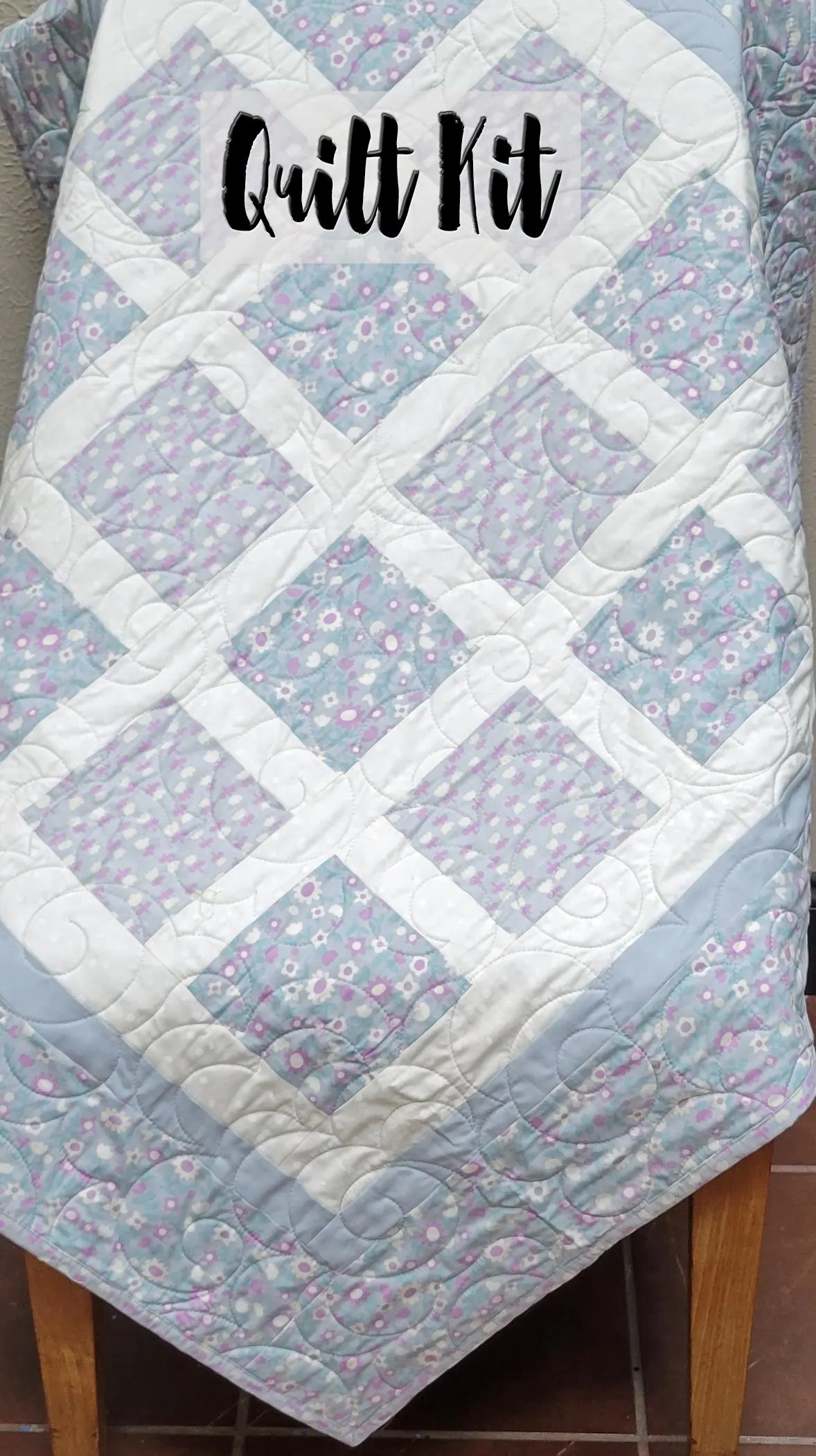 Ruby Star Society, Moda Quilting Cotton, Quilting Fat Quarter, Petunia Collection, Sarah Watts, Small Floral Print - image 5