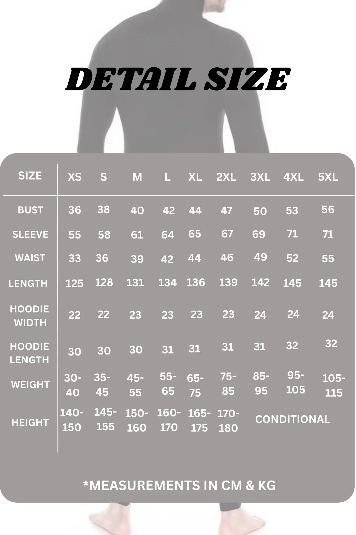 Men’s full body wetsuit black spandex, available in hoodie and basic style, elastic swimming and diving suit