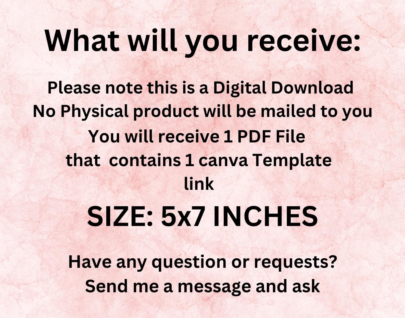 4th of July Invitation: America's 250th Birthday Party Invite (Digital Download)