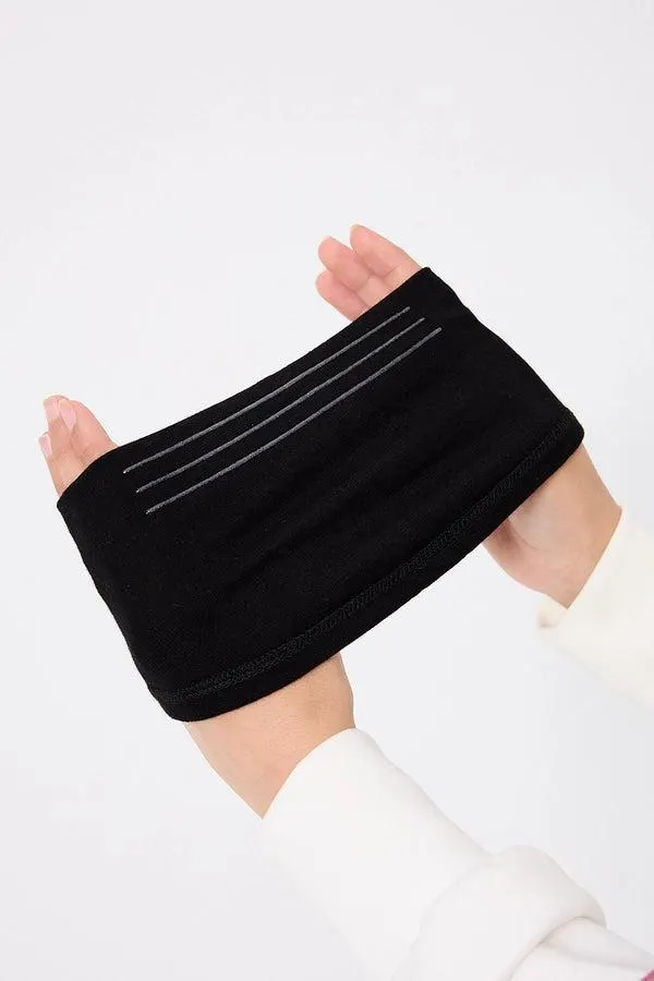 Anti Slip Inner Headband Lightweight Grip, Everyday Comfort - image 5