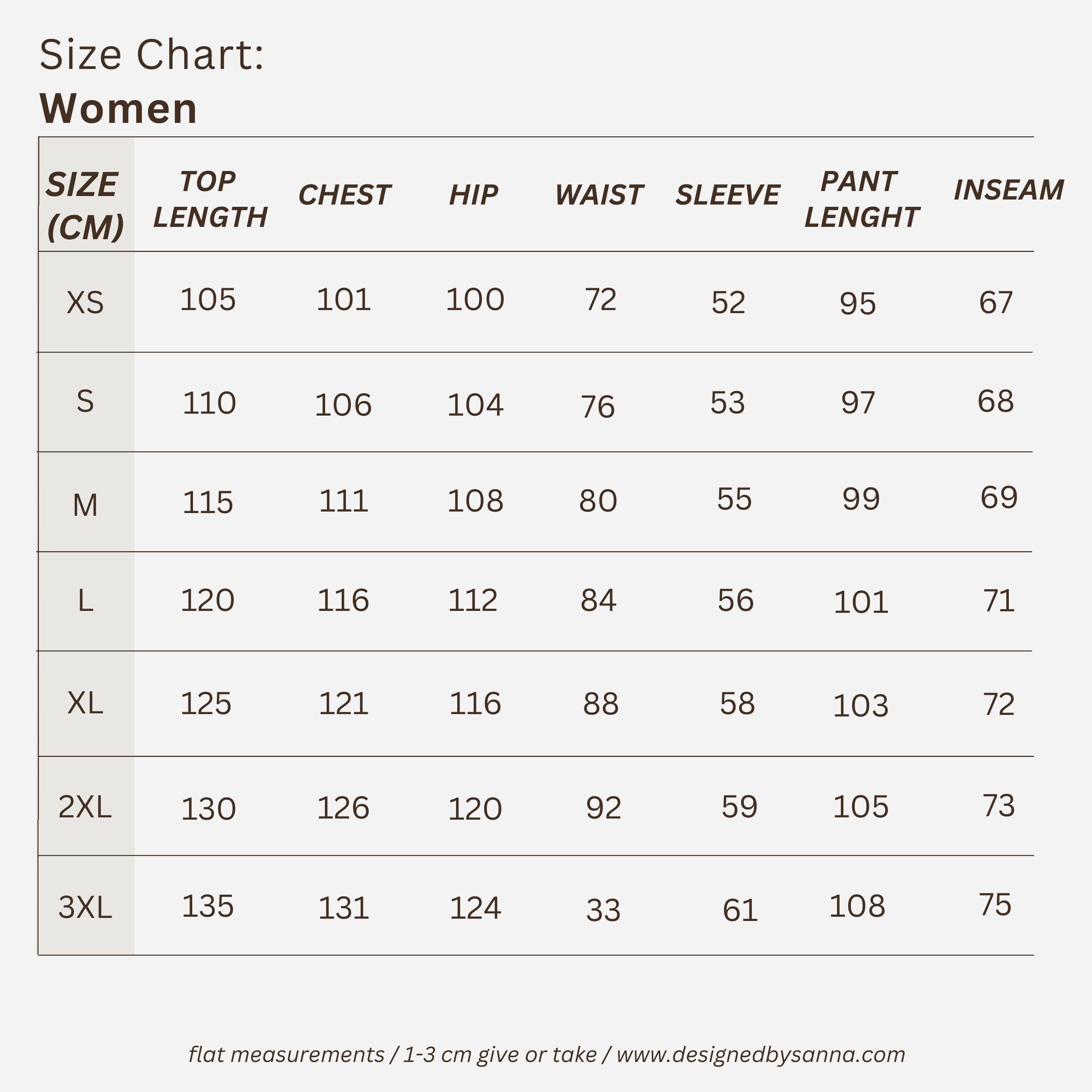 Muslim Family Sleeper Onesie 'Moon Light Worship' Family Matching Pyjama Soft Cozy Mosque Masjid Eid Ramadan Arabic Hajj Pyjama Mubarak PJ - image 4