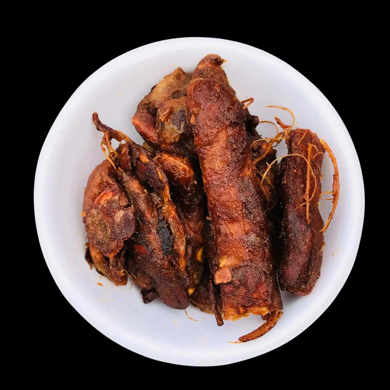 Whole Tamarind with Seeds – Natural, Tangy & Super Fresh - image 3