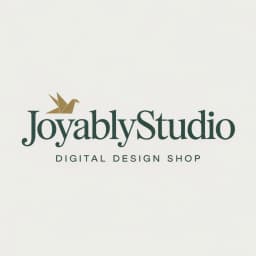 JoyablyStudio