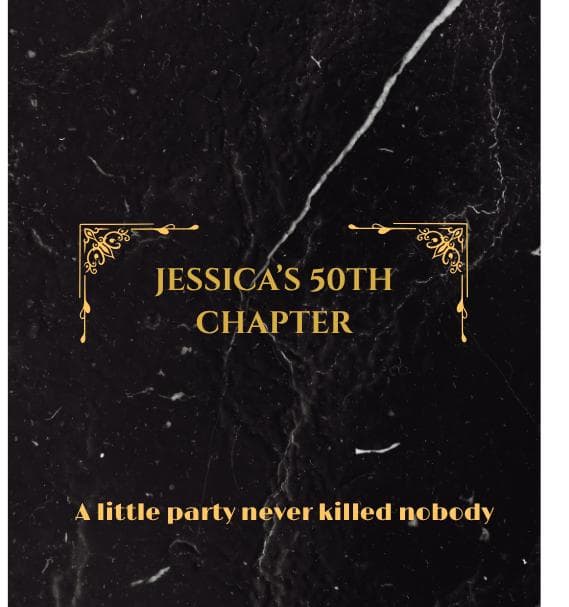 Gatsby Chocolate Bar Wrapper - image 4
