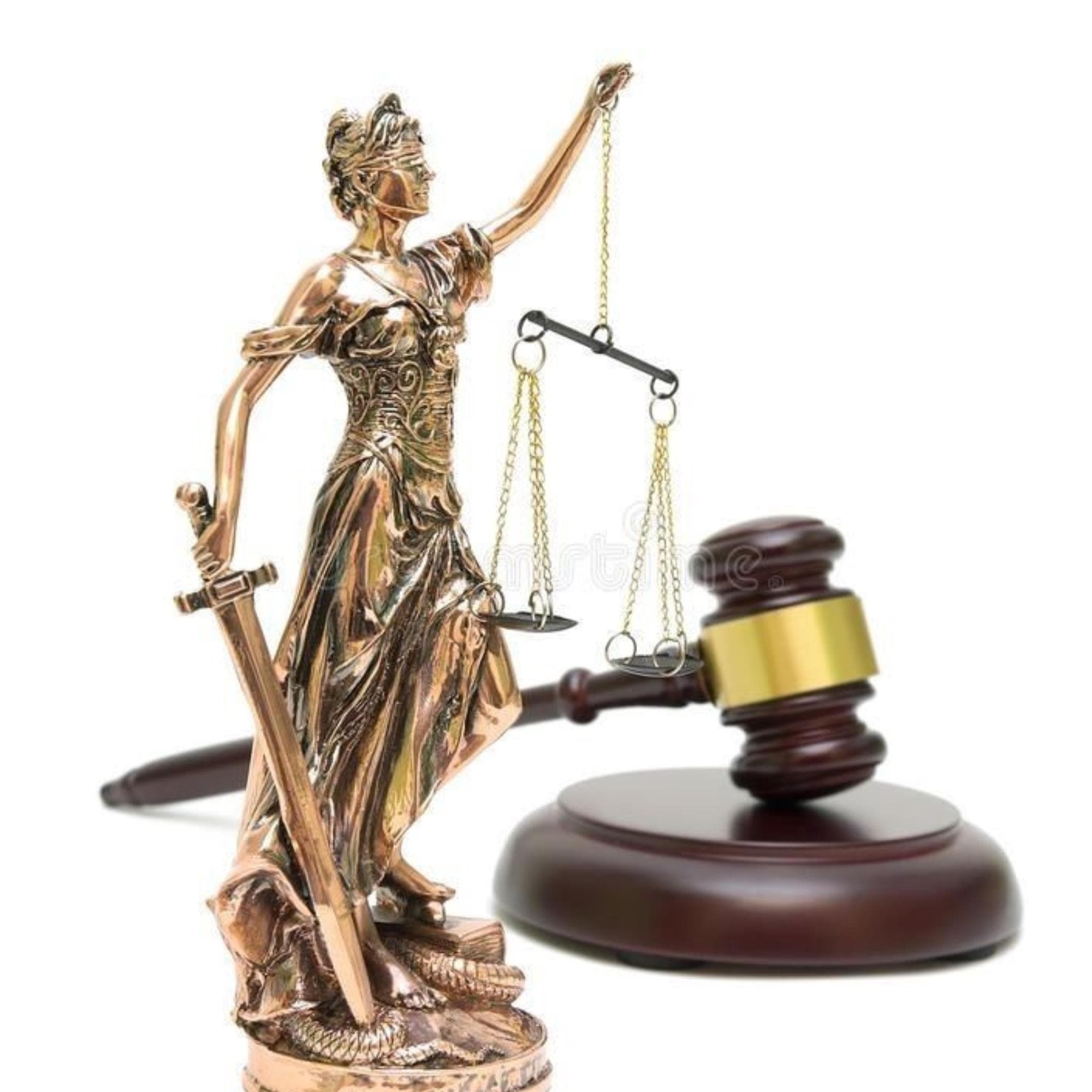 Court Case Victory Taweez – Digital Download for Legal Success, Wearable Islamic Amulet - image 2