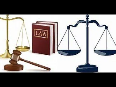 Court Case Victory Taweez – Digital Download for Legal Success, Wearable Islamic Amulet - image 3