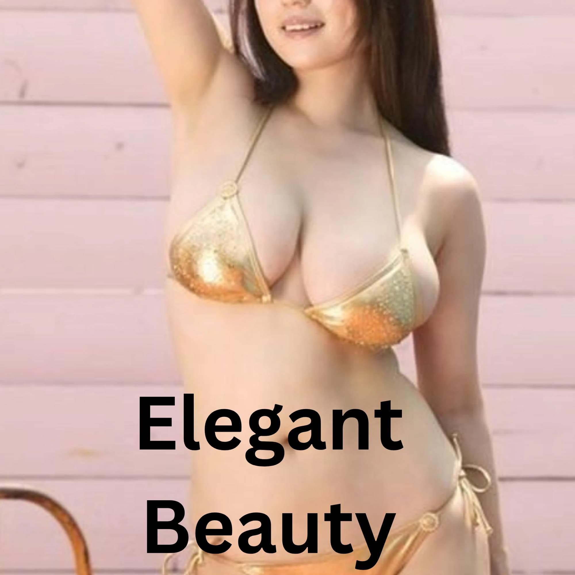 increase Spiritual Beauty Confidence Taweez for Women Feminine Energy Healing Self Love Positive Energy - image 3