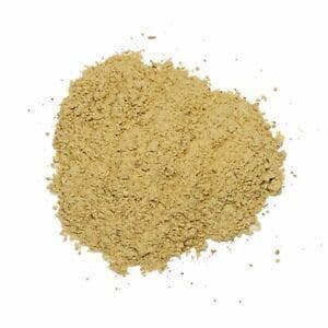 Shifawise Qust Al Bahri Powder – 100g Natural Incense & Traditional Use - image 4