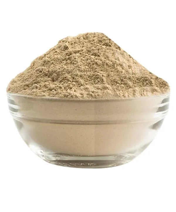 Shifawise Qust Al Bahri Powder – 100g Natural Incense & Traditional Use - image 3