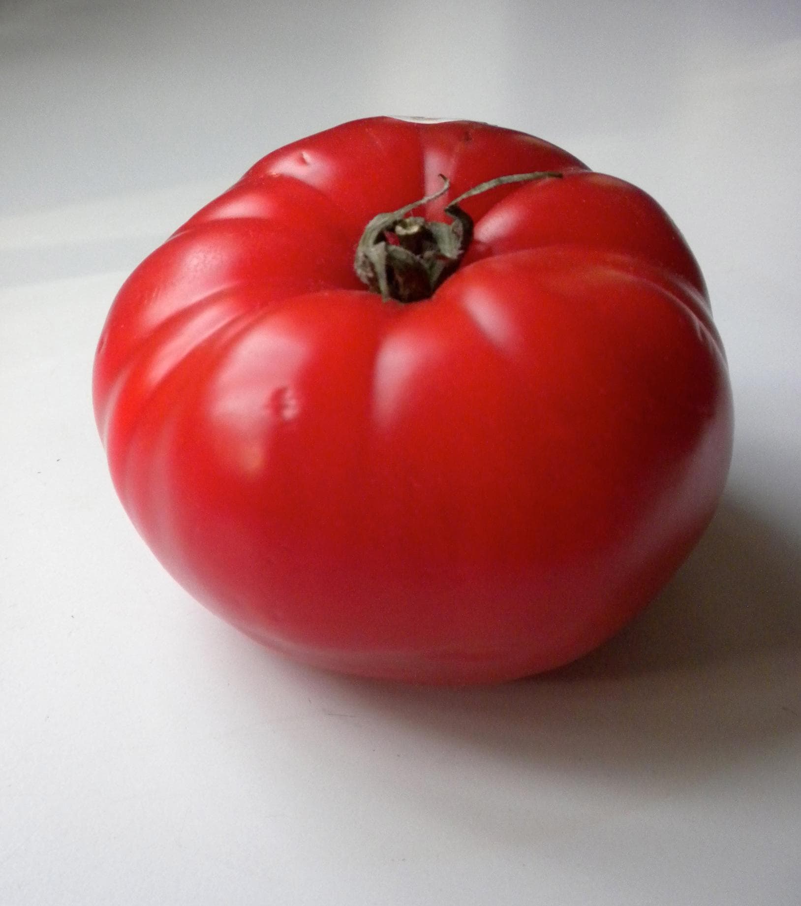 Tomato "Delicious". 25 seeds, World Record for Size, Heirloom, Sweet and Juicy! - image 3