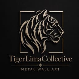 TigerLimaCollective