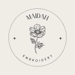 MaidahEMB