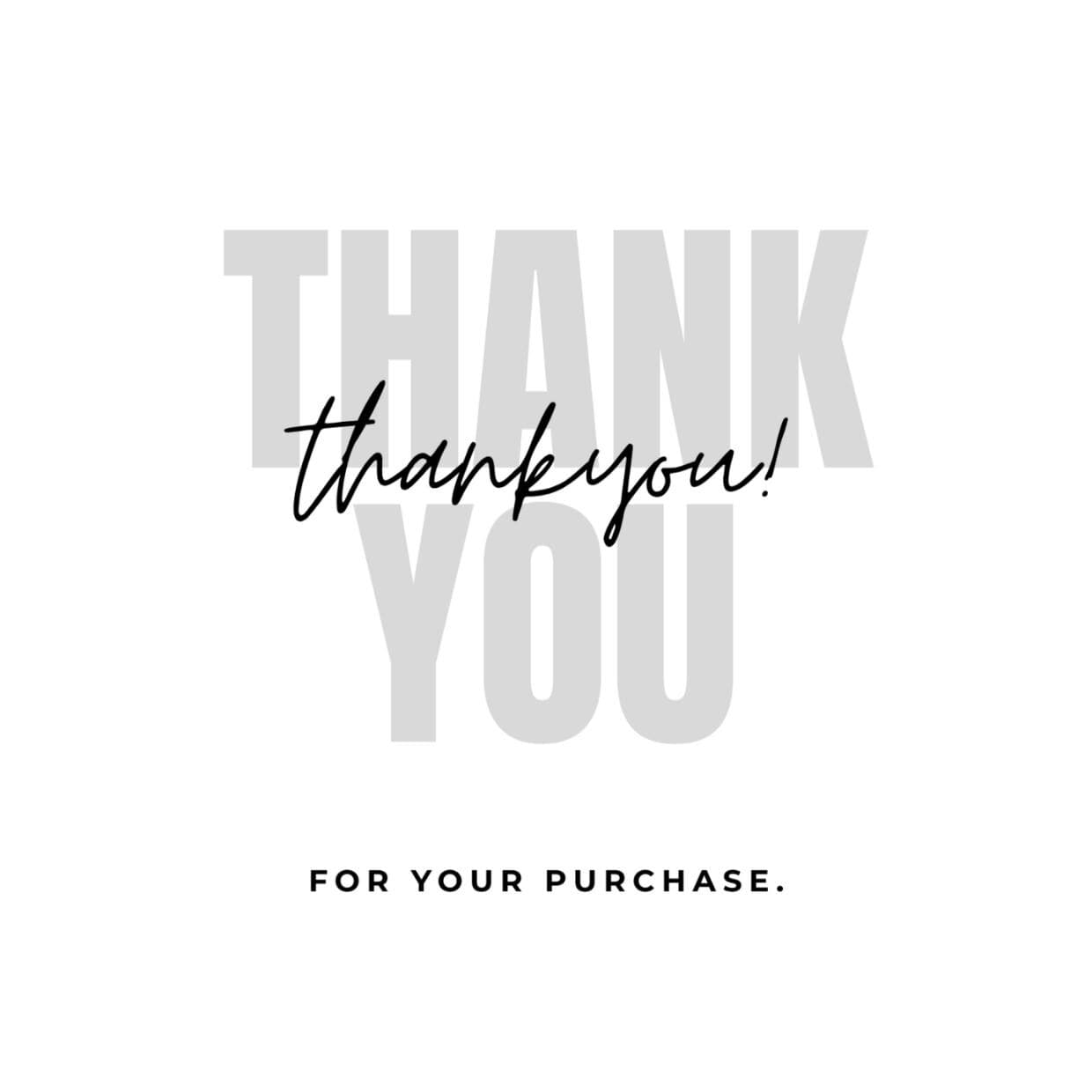 Editable I Love You Valentines Day Card Minimal Romantic Heart Canva Template Gift Greeting - image 5