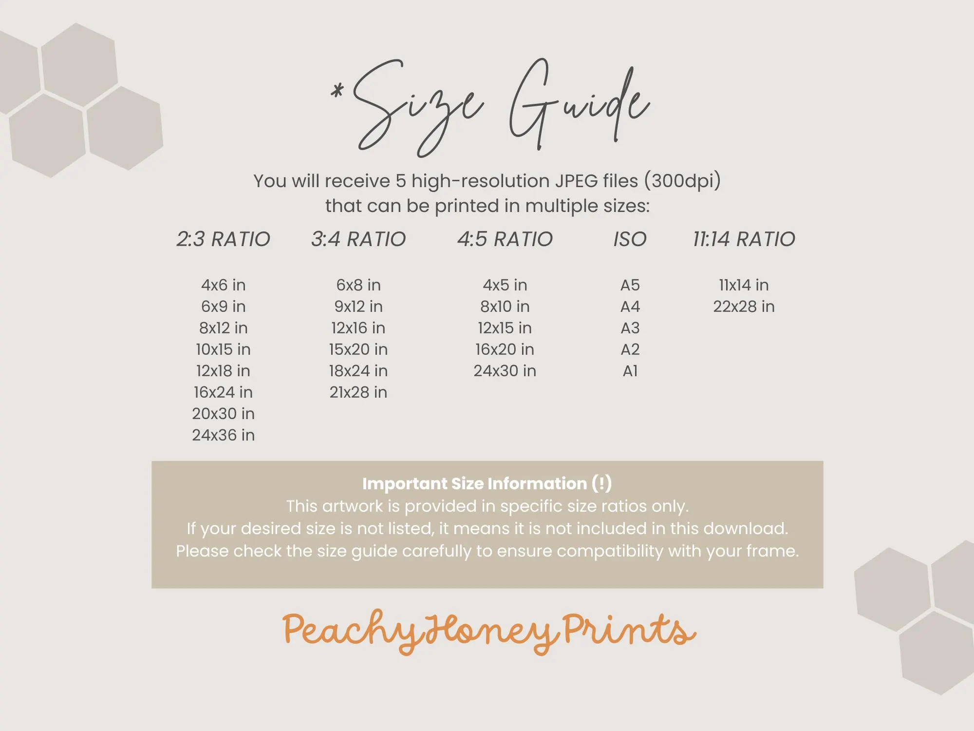Ramadan Mubarak Night Sky Art – Kids Room Decor (Digital Download) - image 5
