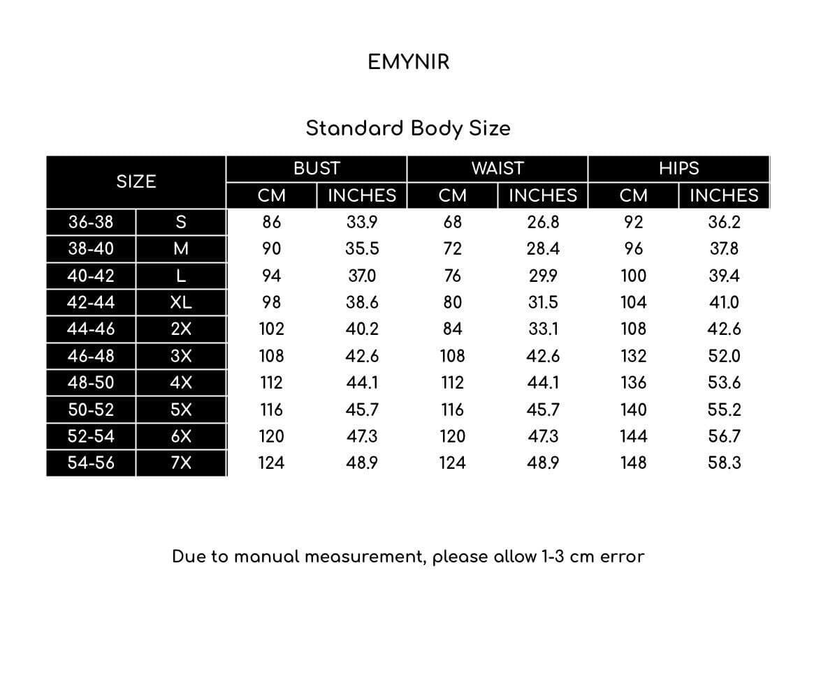Muslim Wedding Dress Long Sleeve Chiffon Ruffle Bridal Gown Hijab Wedding Dress Modest A Line Bridal Dress Romantic Wedding - image 3