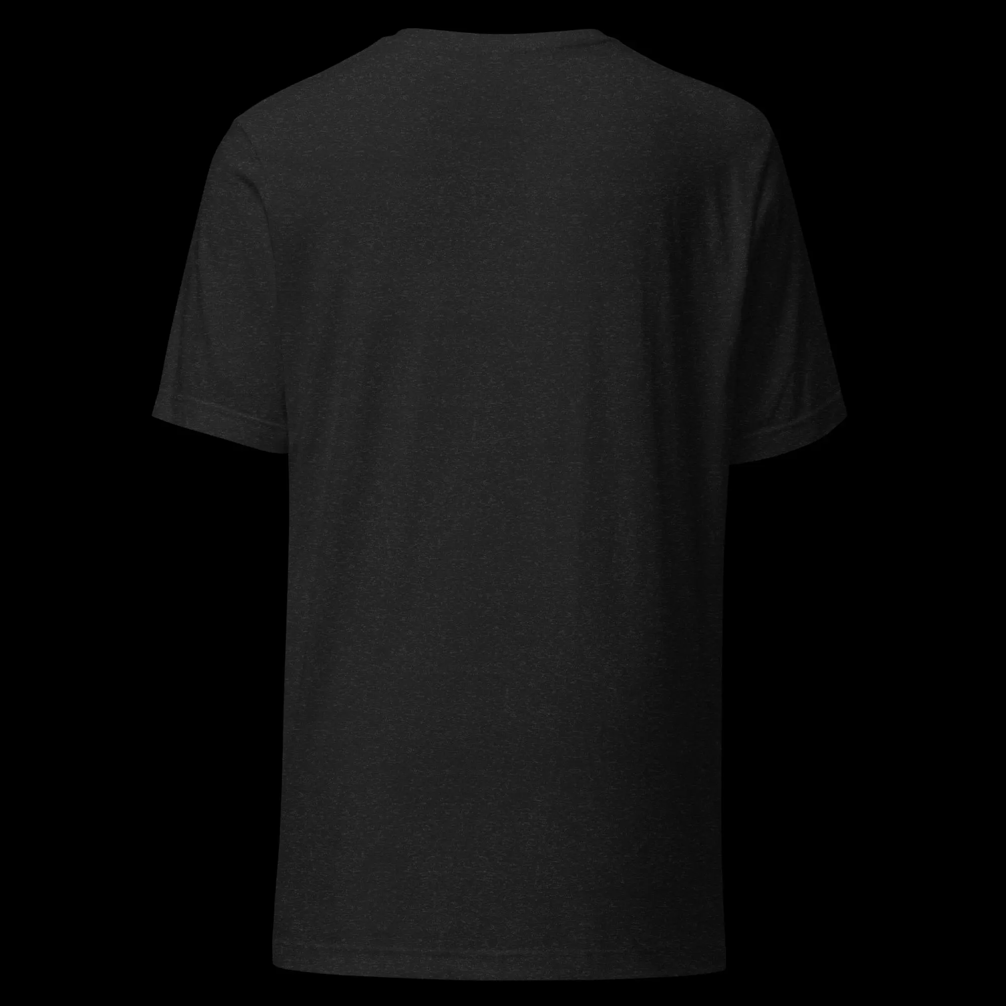 The Sorcerer's Stone Poster Unisex t-shirt