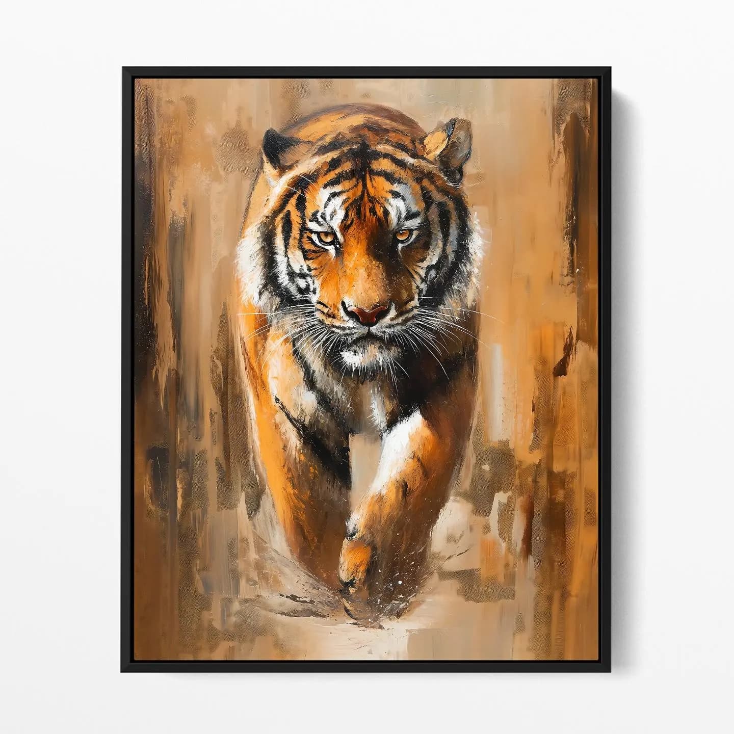 40000+ Motivational Wall Art Pack, Maximalist Gallery Set (Digital Download) - image 3