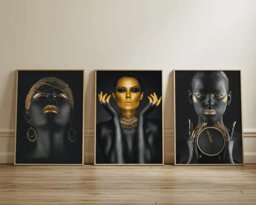 37000+ Motivational Wall Art Pack | HD Digital Downloads, Lifetime Access - image 3