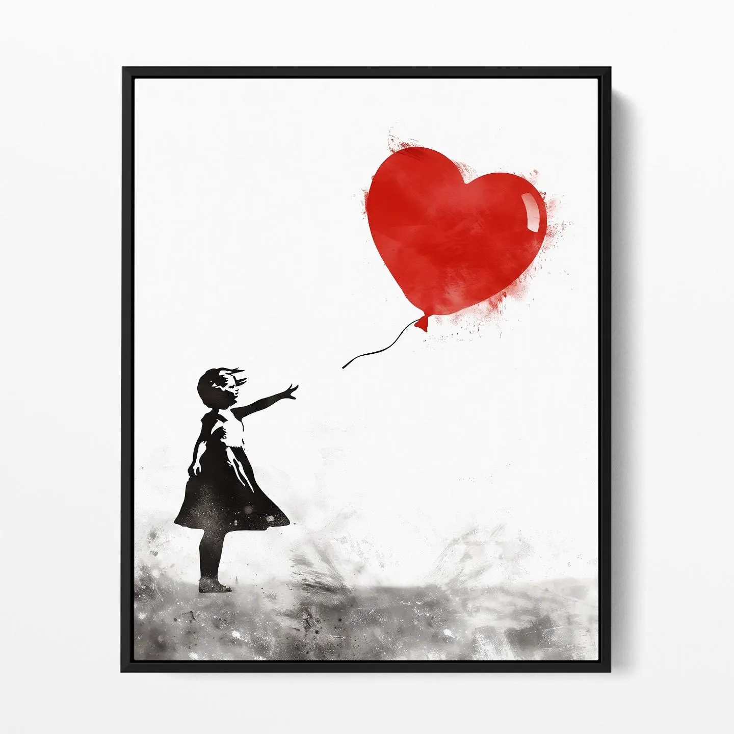 40000+ Motivational Wall Art Pack, Maximalist Gallery Set (Digital Download) - image 4