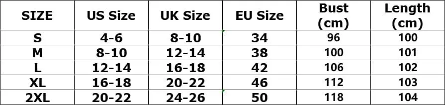 Elegant Belted Wrap Midi Dress, Long Sleeve V-Neck Bodycon Office Party Dress - image 5
