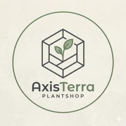 AxisTerra