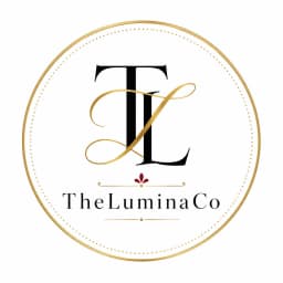 TheLuminaCo
