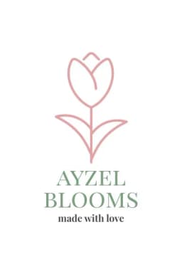 AyzelbloomsAU