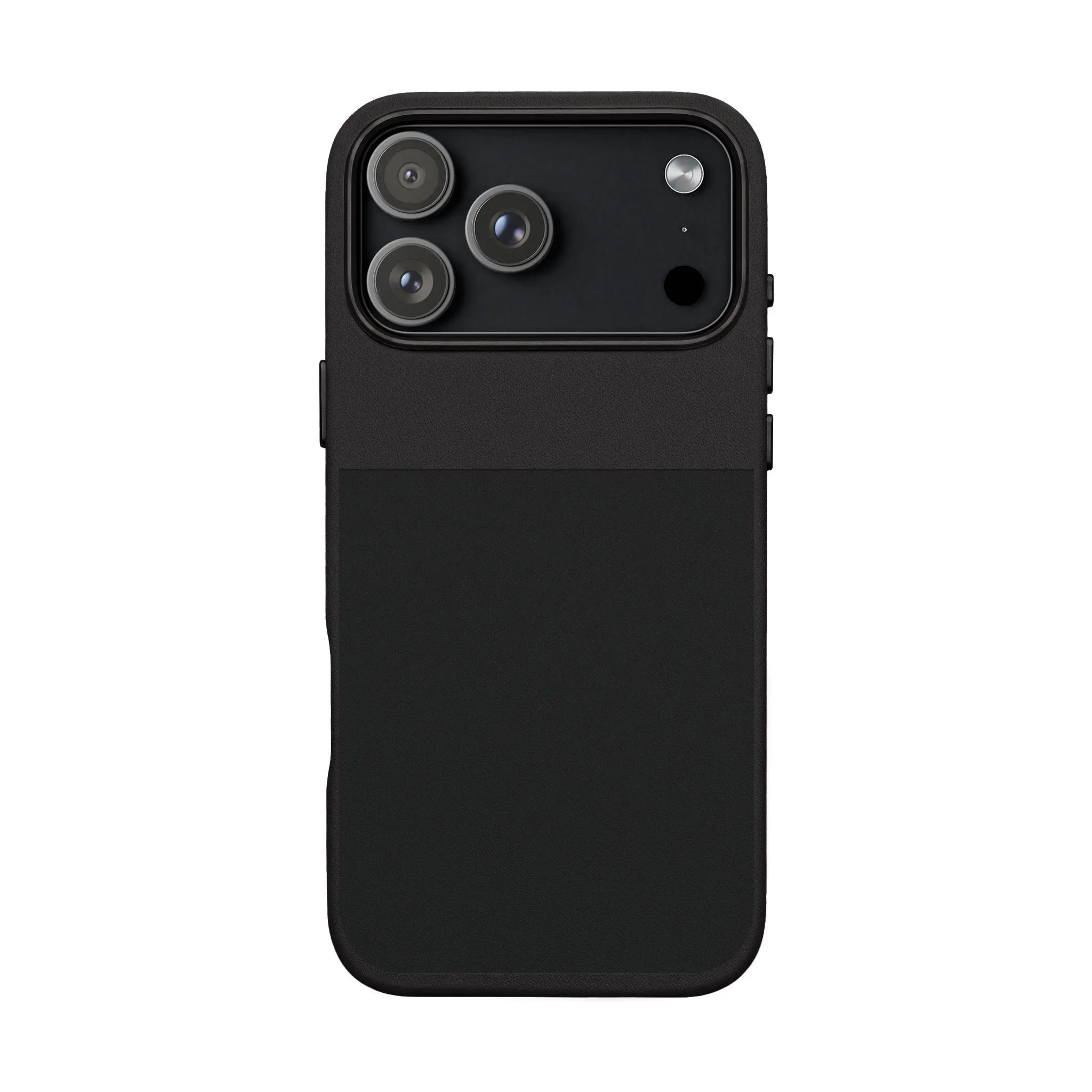 PU Leather Phone Cases (Engraving) - image 4