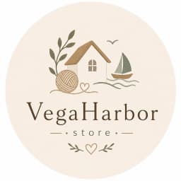 VegaHarbor