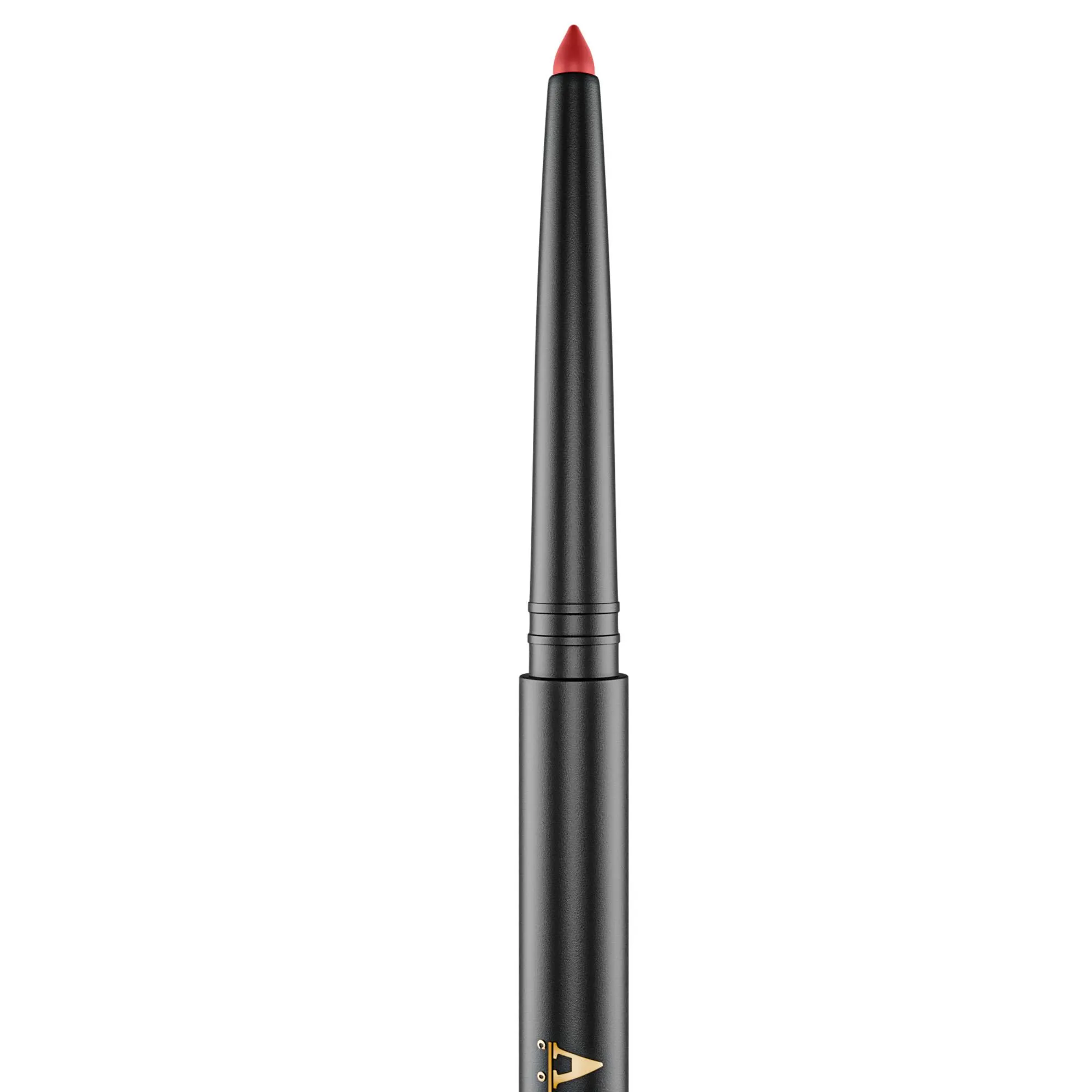 Matte Lip Liner Pencil | Long-Lasting Precision Lip Contour Makeup AL-283 - image 3