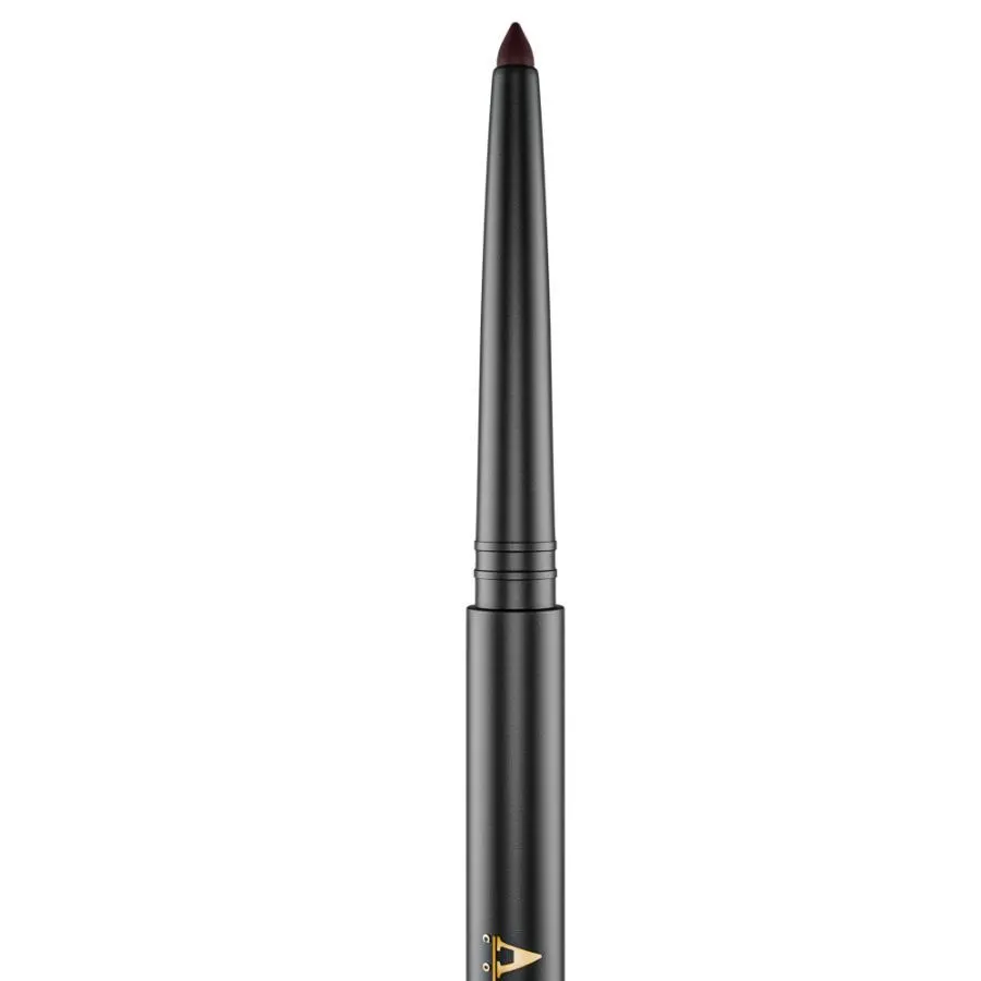 Matte Lip Liner Pencil | Long-Lasting Smooth Lip Definer, Precision Contour Makeup AL-308 MIRAL - image 3