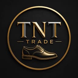 TNTTRADE