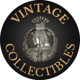 VintageCollectibleEG