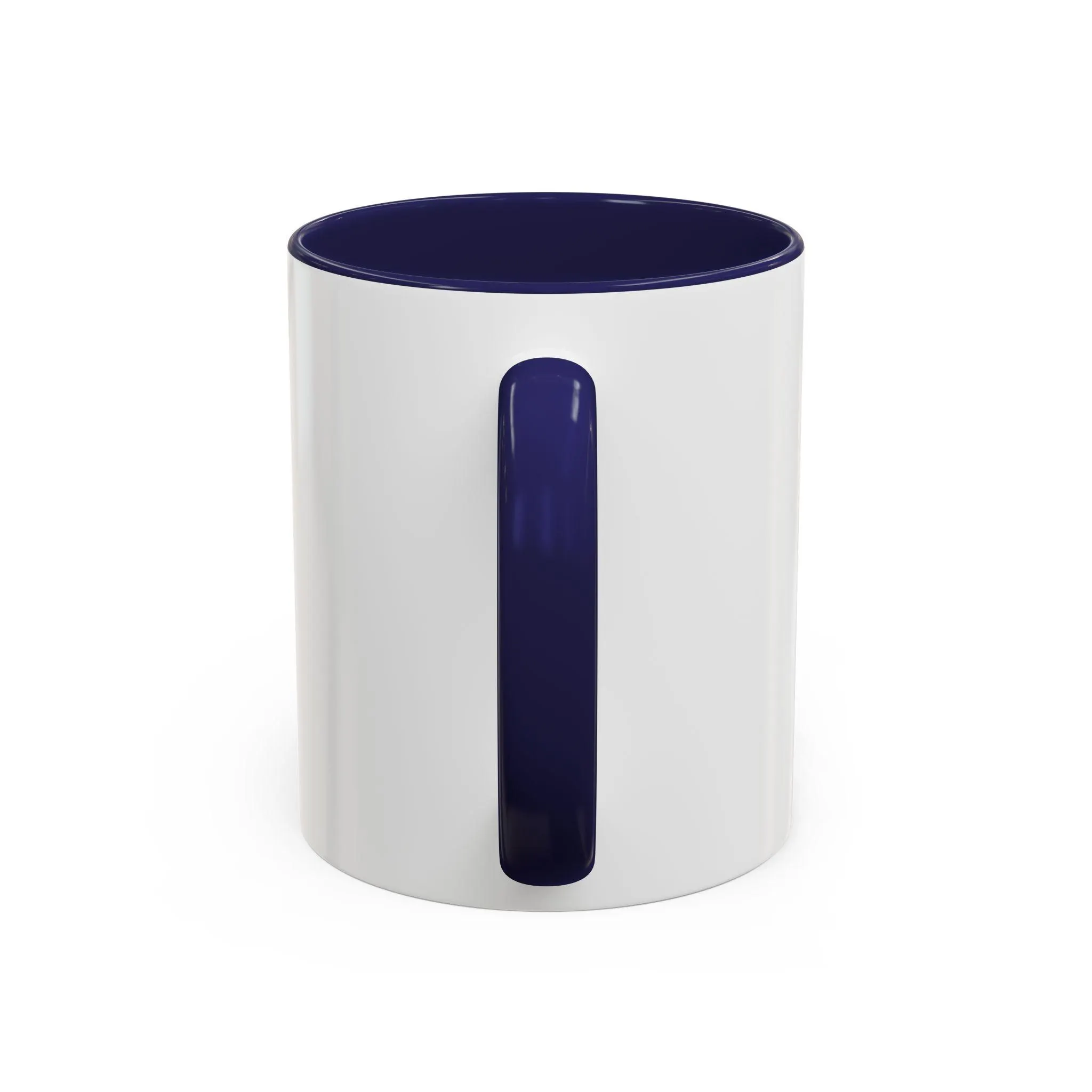 Subhanallah Arabic Calligraphy Mug | Accent Coffee Mug 11oz 15oz - image 2