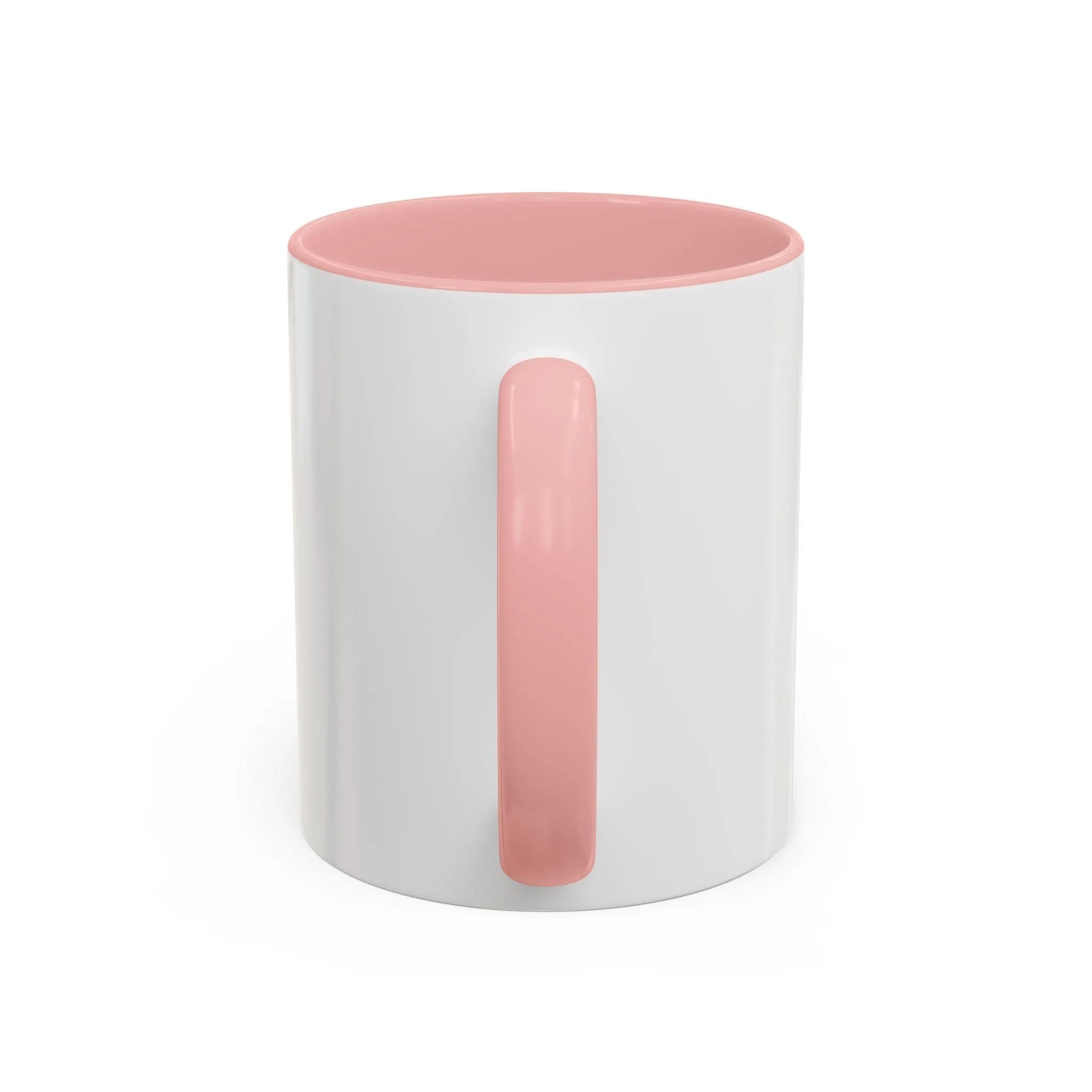 Alhamdulillah Arabic Calligraphy Mug | Accent Coffee Mug - image 3