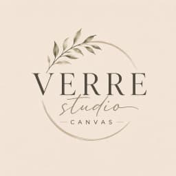 VERRESTUDIOCANVAS