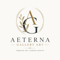 AeternaGalleryArt